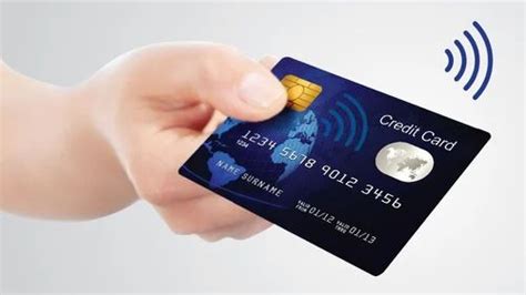 smart card price list|smart cards used at banks.